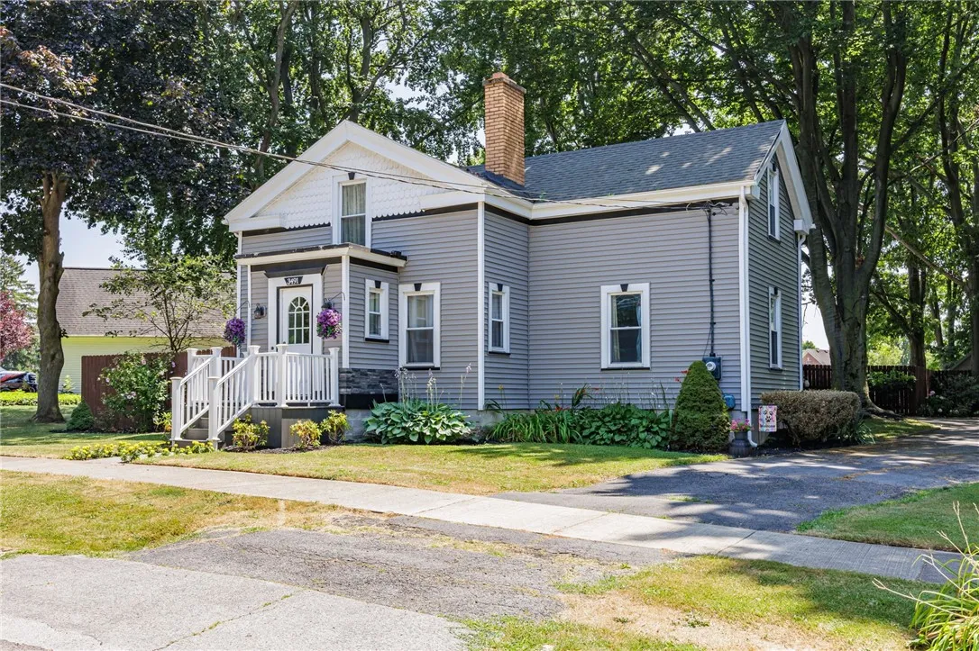 3491 Latta Road, Greece, New York 14612, Greece, New York 14612, 3 Bedrooms Bedrooms, 10 Rooms Rooms,2 BathroomsBathrooms,Residential,Closed,3491 Latta Road, Greece, New York 14612,0,R1623469