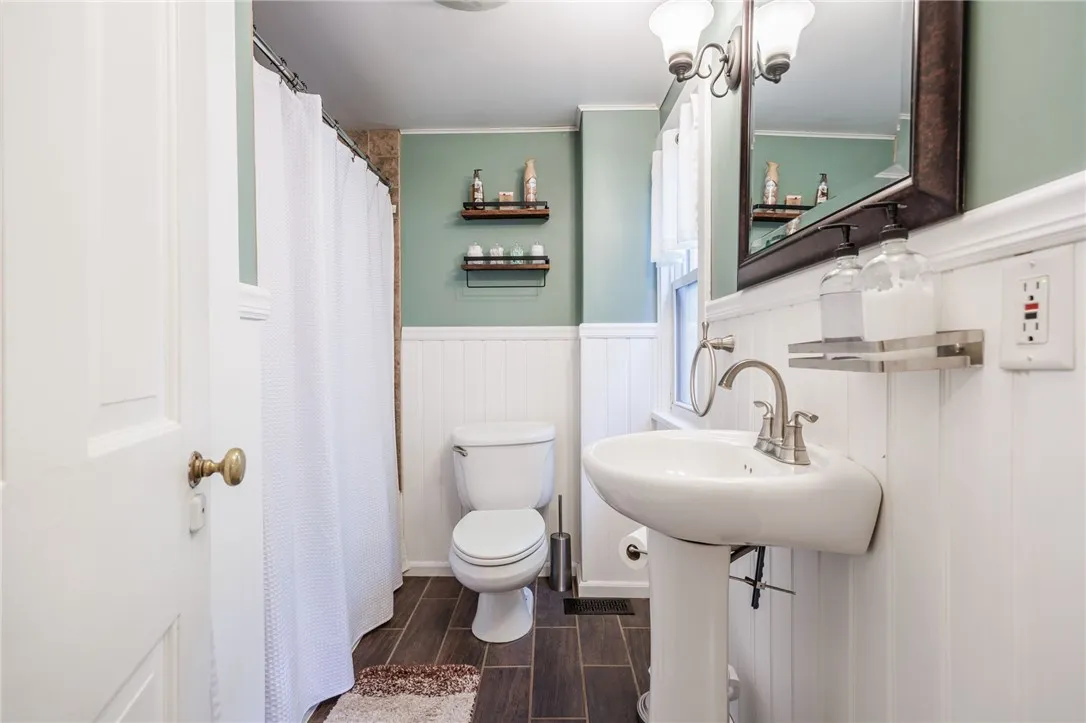3491 Latta Road, Greece, New York 14612, Greece, New York 14612, 3 Bedrooms Bedrooms, 10 Rooms Rooms,2 BathroomsBathrooms,Residential,Closed,3491 Latta Road, Greece, New York 14612,0,R1623469