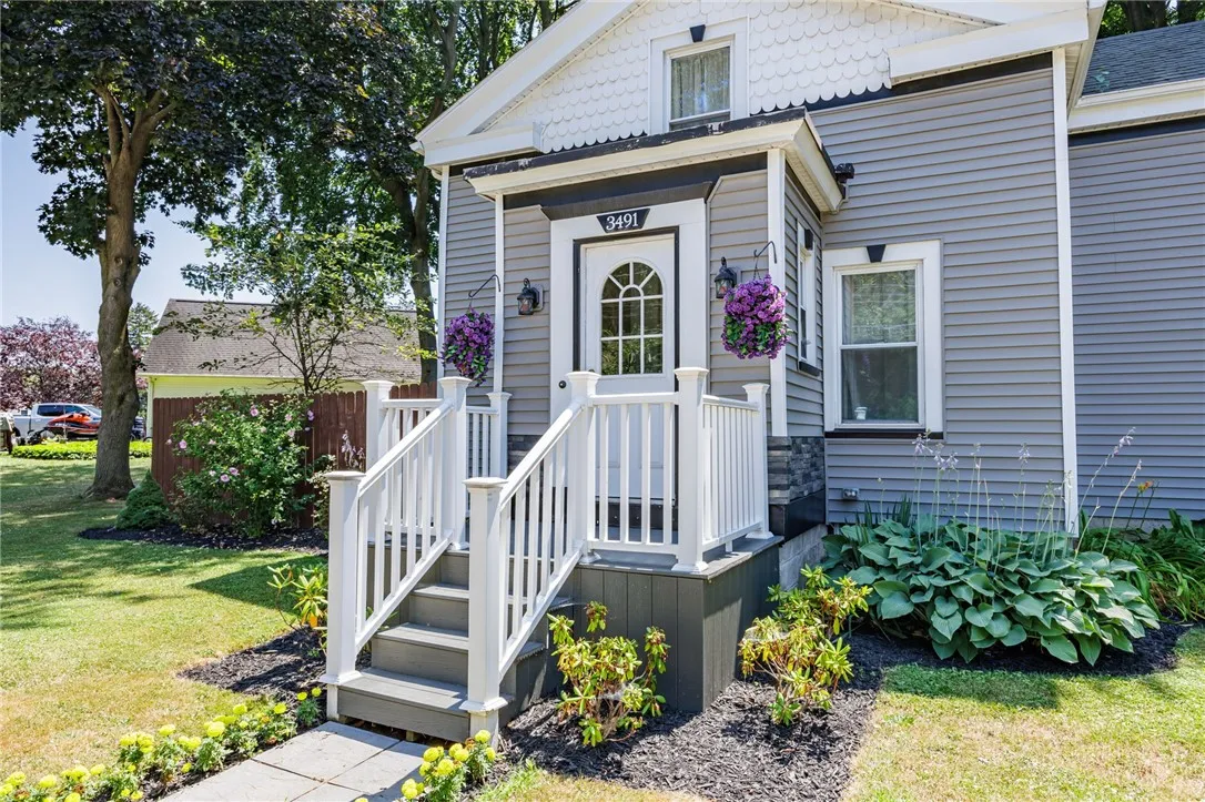 3491 Latta Road, Greece, New York 14612, Greece, New York 14612, 3 Bedrooms Bedrooms, 10 Rooms Rooms,2 BathroomsBathrooms,Residential,Closed,3491 Latta Road, Greece, New York 14612,0,R1623469