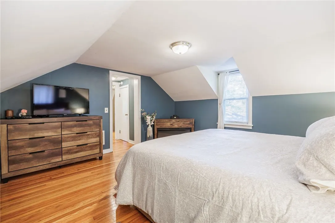 3491 Latta Road, Greece, New York 14612, Greece, New York 14612, 3 Bedrooms Bedrooms, 10 Rooms Rooms,2 BathroomsBathrooms,Residential,Closed,3491 Latta Road, Greece, New York 14612,0,R1623469