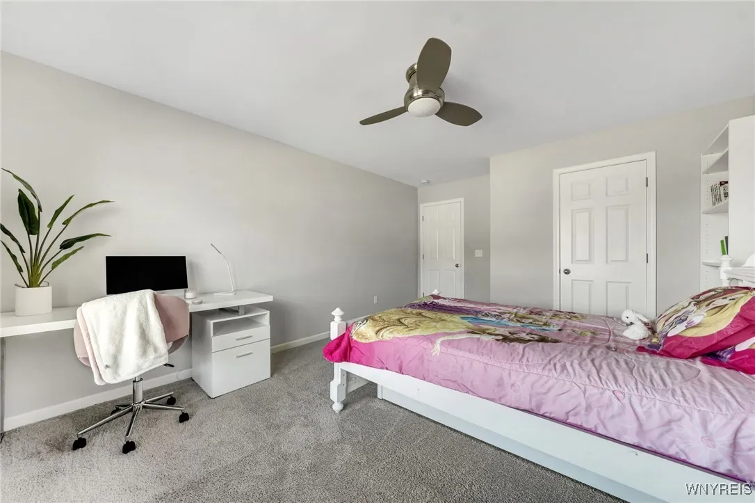 26 Hearthstone, Orchard Park, New York 14127, Orchard Park, New York 14127, 4 Bedrooms Bedrooms, 12 Rooms Rooms,3 BathroomsBathrooms,Residential,For Sale,26 Hearthstone, Orchard Park, New York 14127,B1626323