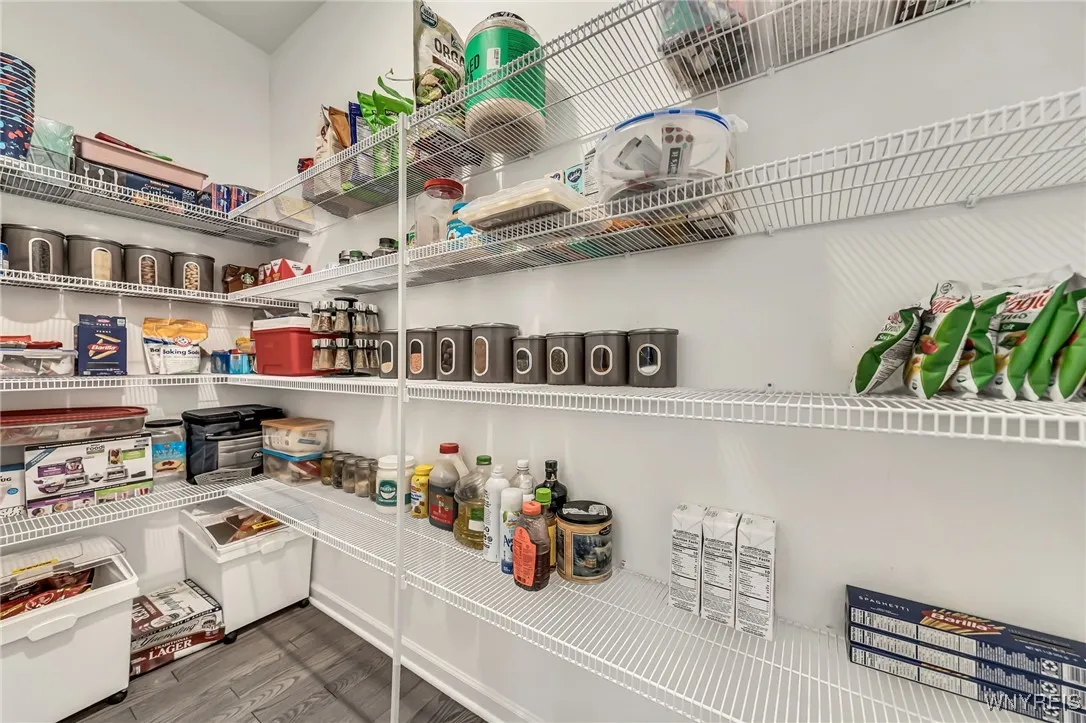 26 Hearthstone, Orchard Park, New York 14127, Orchard Park, New York 14127, 4 Bedrooms Bedrooms, 12 Rooms Rooms,3 BathroomsBathrooms,Residential,For Sale,26 Hearthstone, Orchard Park, New York 14127,B1626323