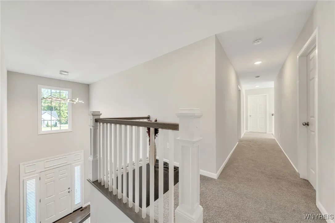26 Hearthstone, Orchard Park, New York 14127, Orchard Park, New York 14127, 4 Bedrooms Bedrooms, 12 Rooms Rooms,3 BathroomsBathrooms,Residential,For Sale,26 Hearthstone, Orchard Park, New York 14127,B1626323