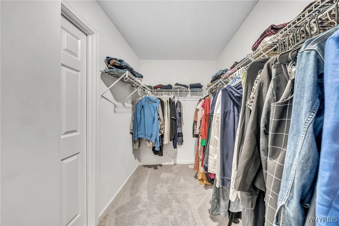 26 Hearthstone, Orchard Park, New York 14127, Orchard Park, New York 14127, 4 Bedrooms Bedrooms, 12 Rooms Rooms,3 BathroomsBathrooms,Residential,For Sale,26 Hearthstone, Orchard Park, New York 14127,B1626323