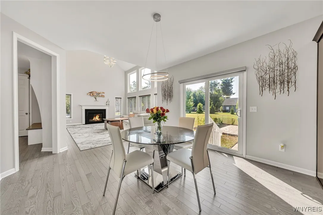 26 Hearthstone, Orchard Park, New York 14127, Orchard Park, New York 14127, 4 Bedrooms Bedrooms, 12 Rooms Rooms,3 BathroomsBathrooms,Residential,For Sale,26 Hearthstone, Orchard Park, New York 14127,B1626323