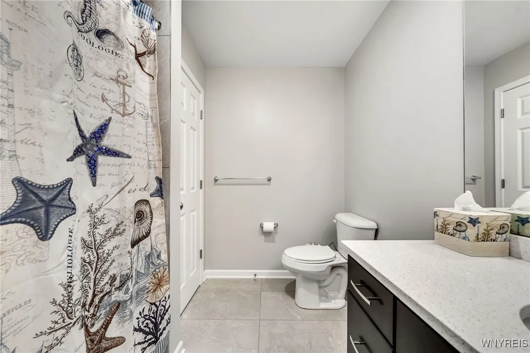 26 Hearthstone, Orchard Park, New York 14127, Orchard Park, New York 14127, 4 Bedrooms Bedrooms, 12 Rooms Rooms,3 BathroomsBathrooms,Residential,For Sale,26 Hearthstone, Orchard Park, New York 14127,B1626323