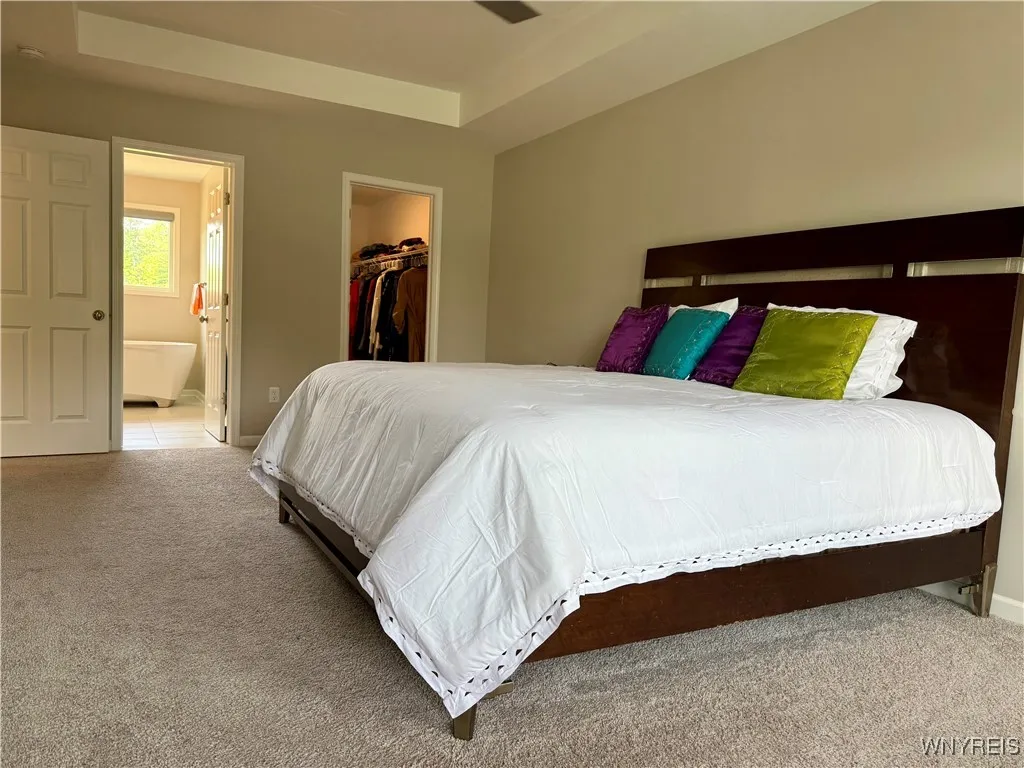 26 Hearthstone, Orchard Park, New York 14127, Orchard Park, New York 14127, 4 Bedrooms Bedrooms, 12 Rooms Rooms,3 BathroomsBathrooms,Residential,For Sale,26 Hearthstone, Orchard Park, New York 14127,B1626323