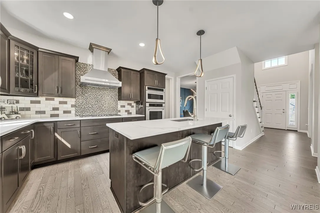 26 Hearthstone, Orchard Park, New York 14127, Orchard Park, New York 14127, 4 Bedrooms Bedrooms, 12 Rooms Rooms,3 BathroomsBathrooms,Residential,For Sale,26 Hearthstone, Orchard Park, New York 14127,B1626323