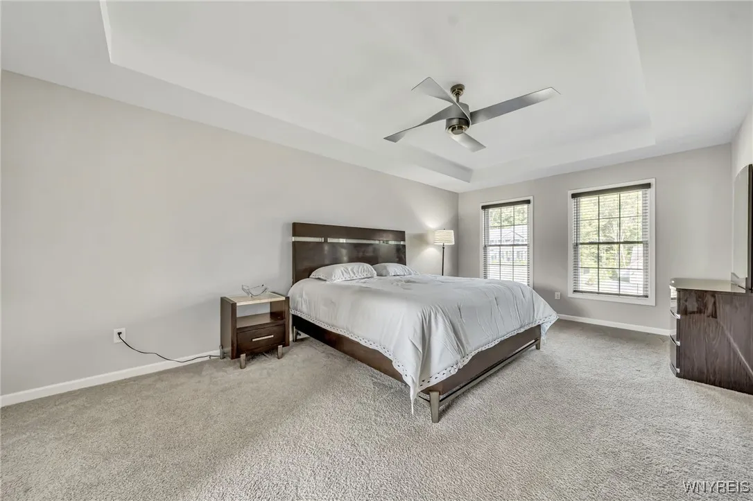 26 Hearthstone, Orchard Park, New York 14127, Orchard Park, New York 14127, 4 Bedrooms Bedrooms, 12 Rooms Rooms,3 BathroomsBathrooms,Residential,For Sale,26 Hearthstone, Orchard Park, New York 14127,B1626323