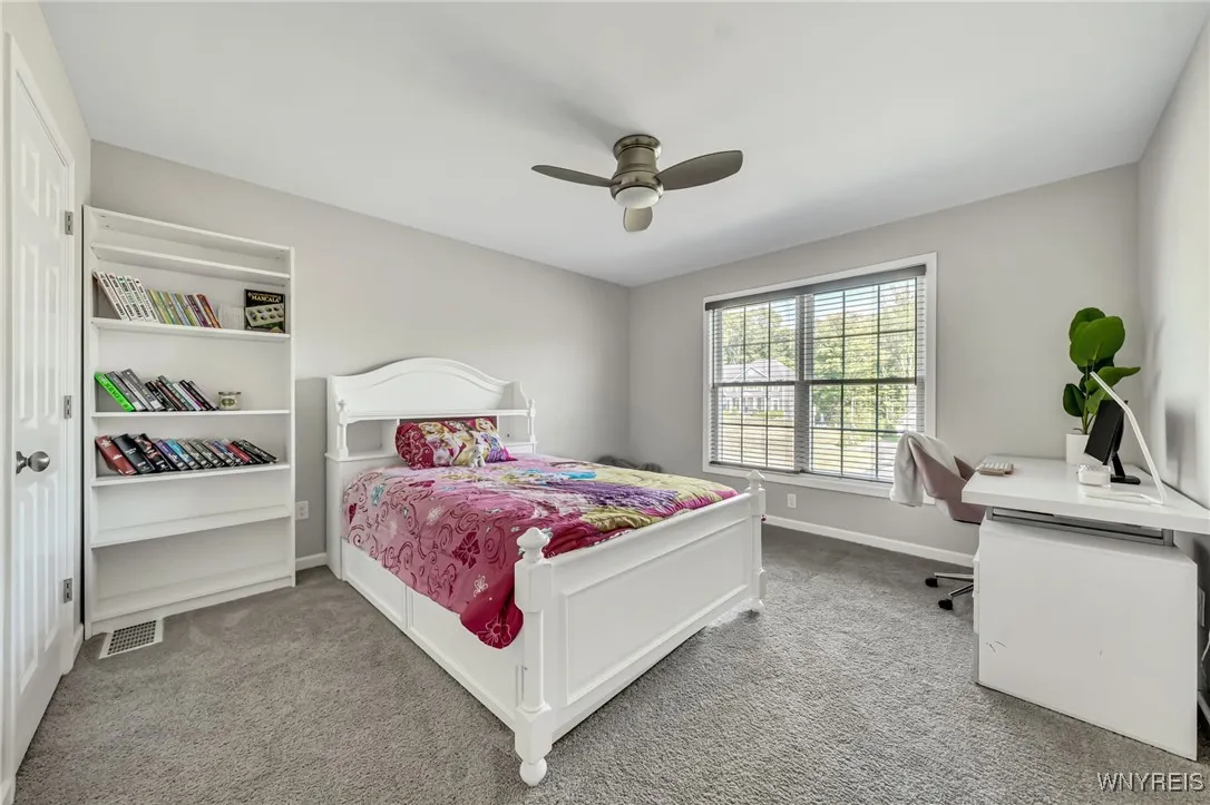 26 Hearthstone, Orchard Park, New York 14127, Orchard Park, New York 14127, 4 Bedrooms Bedrooms, 12 Rooms Rooms,3 BathroomsBathrooms,Residential,For Sale,26 Hearthstone, Orchard Park, New York 14127,B1626323