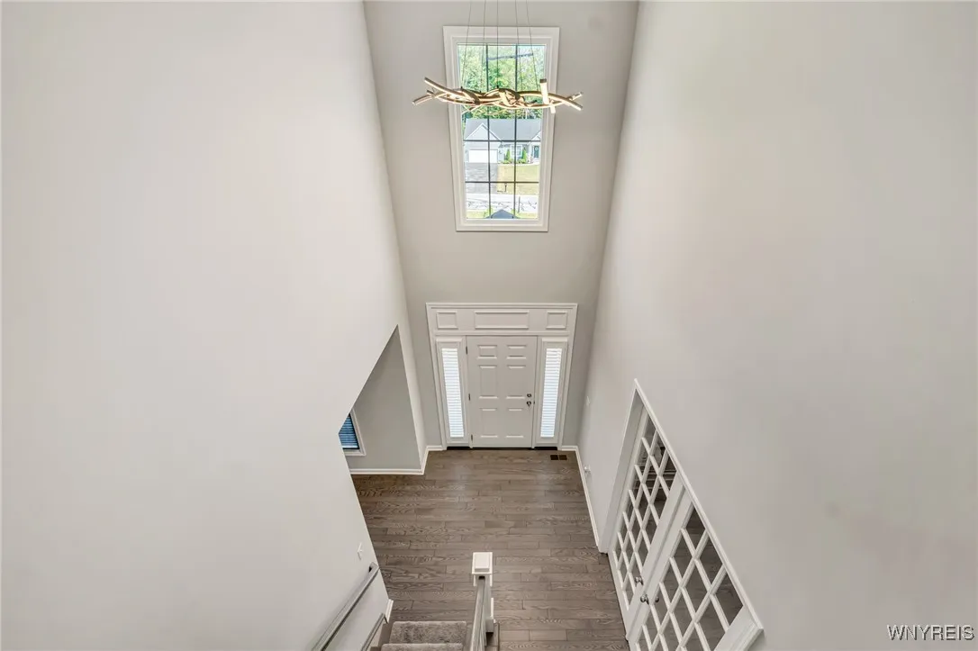 26 Hearthstone, Orchard Park, New York 14127, Orchard Park, New York 14127, 4 Bedrooms Bedrooms, 12 Rooms Rooms,3 BathroomsBathrooms,Residential,For Sale,26 Hearthstone, Orchard Park, New York 14127,B1626323