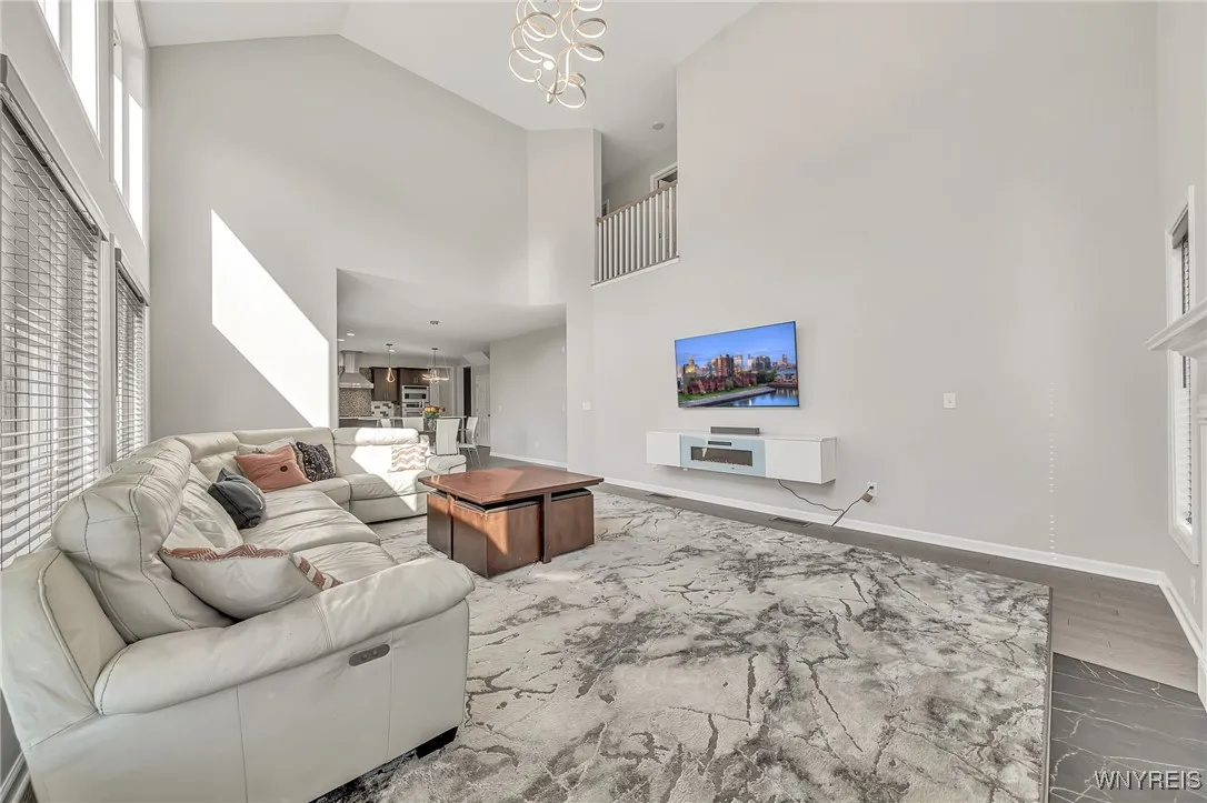 26 Hearthstone, Orchard Park, New York 14127, Orchard Park, New York 14127, 4 Bedrooms Bedrooms, 12 Rooms Rooms,3 BathroomsBathrooms,Residential,For Sale,26 Hearthstone, Orchard Park, New York 14127,B1626323