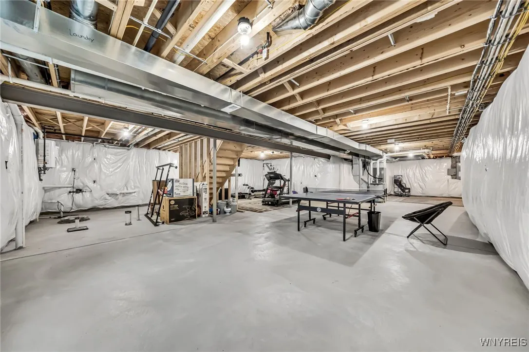 26 Hearthstone, Orchard Park, New York 14127, Orchard Park, New York 14127, 4 Bedrooms Bedrooms, 12 Rooms Rooms,3 BathroomsBathrooms,Residential,For Sale,26 Hearthstone, Orchard Park, New York 14127,B1626323
