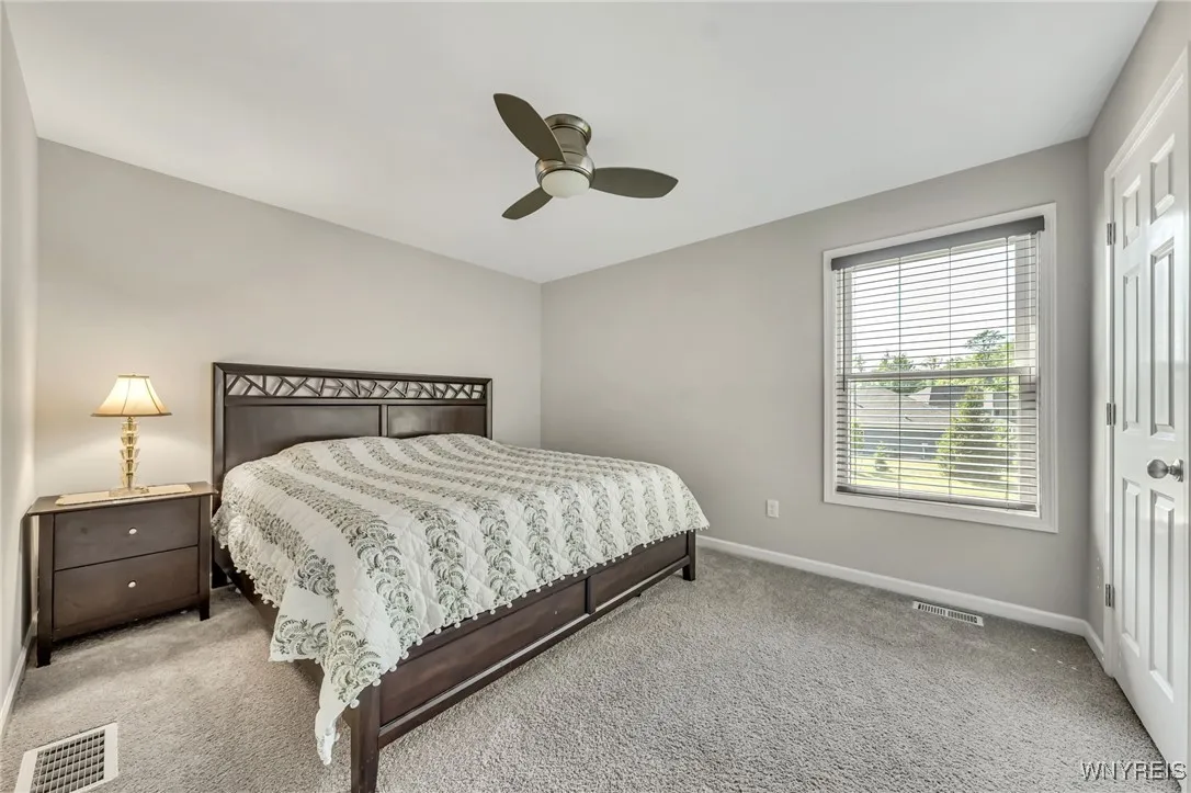26 Hearthstone, Orchard Park, New York 14127, Orchard Park, New York 14127, 4 Bedrooms Bedrooms, 12 Rooms Rooms,3 BathroomsBathrooms,Residential,For Sale,26 Hearthstone, Orchard Park, New York 14127,B1626323