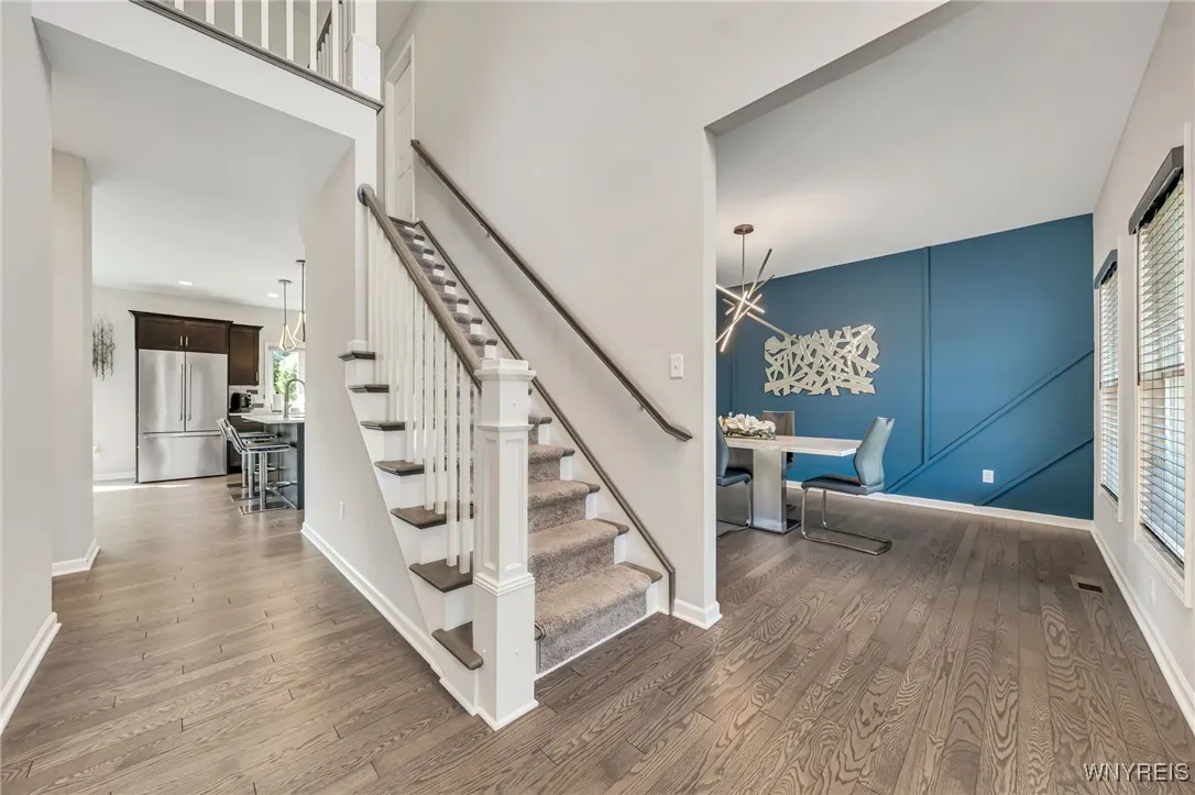 26 Hearthstone, Orchard Park, New York 14127, Orchard Park, New York 14127, 4 Bedrooms Bedrooms, 12 Rooms Rooms,3 BathroomsBathrooms,Residential,For Sale,26 Hearthstone, Orchard Park, New York 14127,B1626323