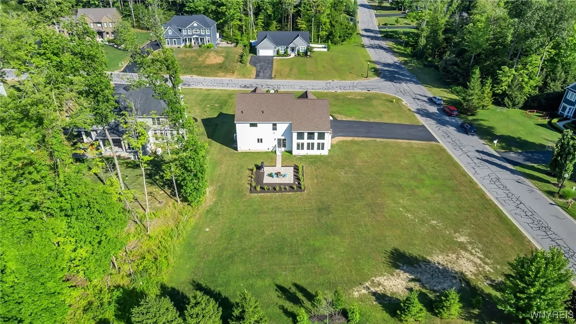 26 Hearthstone, Orchard Park, New York 14127, Orchard Park, New York 14127, 4 Bedrooms Bedrooms, 12 Rooms Rooms,3 BathroomsBathrooms,Residential,For Sale,26 Hearthstone, Orchard Park, New York 14127,B1626323