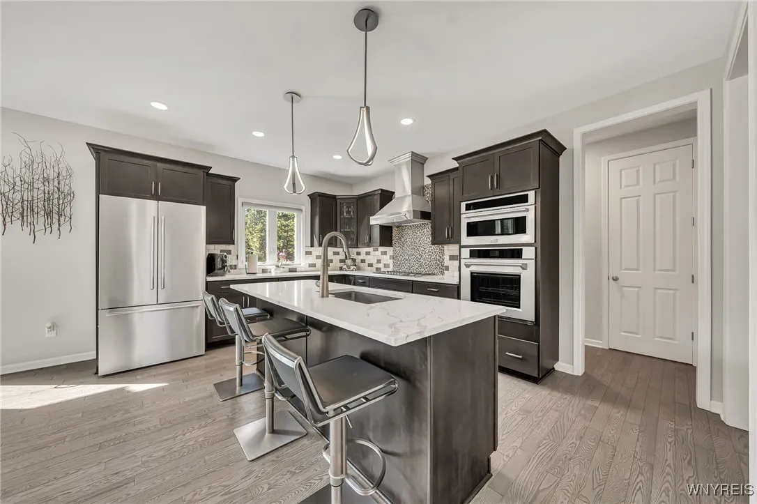 26 Hearthstone, Orchard Park, New York 14127, Orchard Park, New York 14127, 4 Bedrooms Bedrooms, 12 Rooms Rooms,3 BathroomsBathrooms,Residential,For Sale,26 Hearthstone, Orchard Park, New York 14127,B1626323
