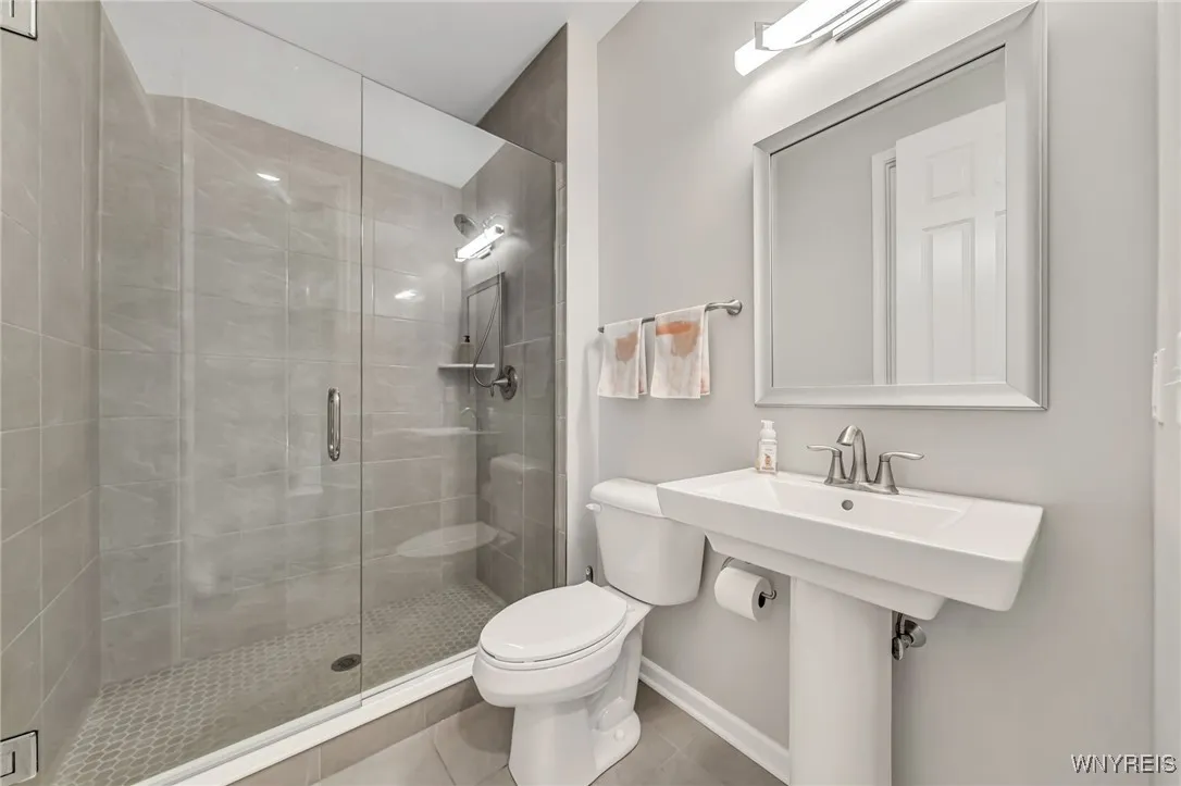 26 Hearthstone, Orchard Park, New York 14127, Orchard Park, New York 14127, 4 Bedrooms Bedrooms, 12 Rooms Rooms,3 BathroomsBathrooms,Residential,For Sale,26 Hearthstone, Orchard Park, New York 14127,B1626323