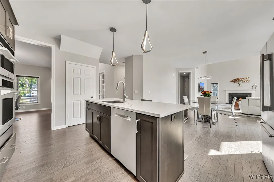26 Hearthstone, Orchard Park, New York 14127, Orchard Park, New York 14127, 4 Bedrooms Bedrooms, 12 Rooms Rooms,3 BathroomsBathrooms,Residential,For Sale,26 Hearthstone, Orchard Park, New York 14127,B1626323