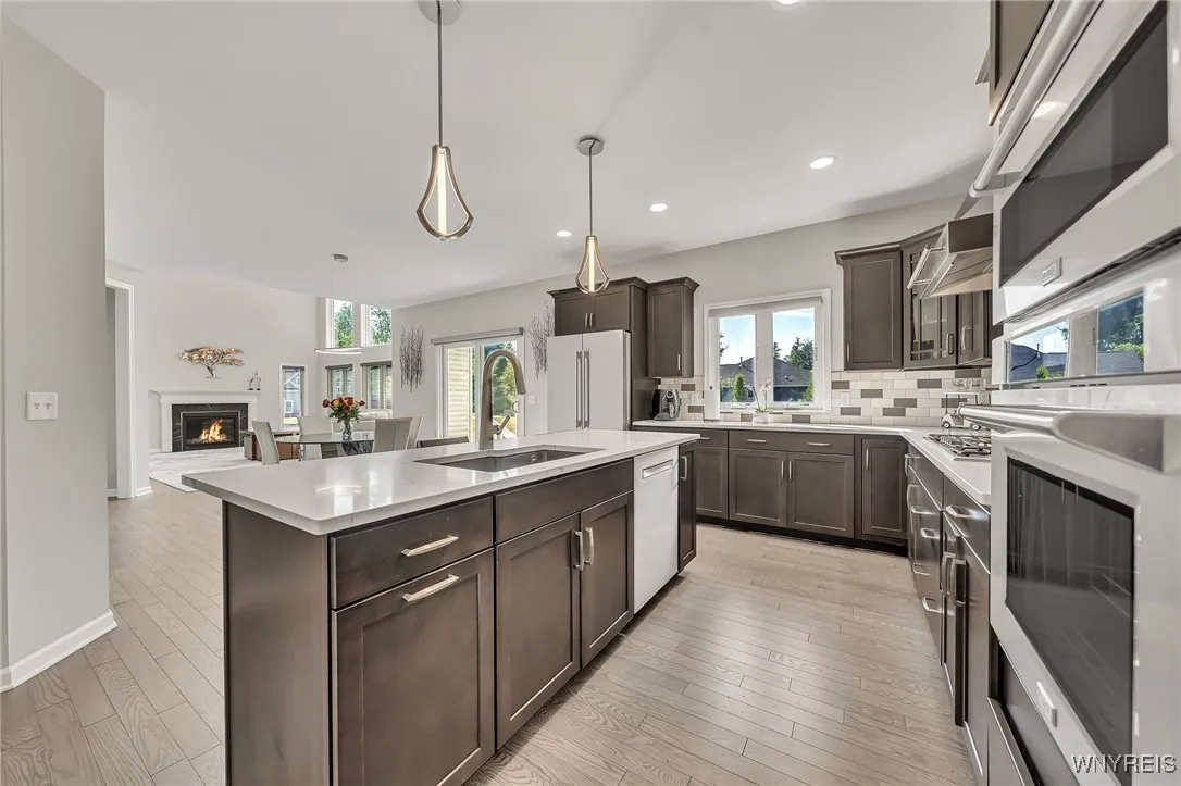 26 Hearthstone, Orchard Park, New York 14127, Orchard Park, New York 14127, 4 Bedrooms Bedrooms, 12 Rooms Rooms,3 BathroomsBathrooms,Residential,For Sale,26 Hearthstone, Orchard Park, New York 14127,B1626323