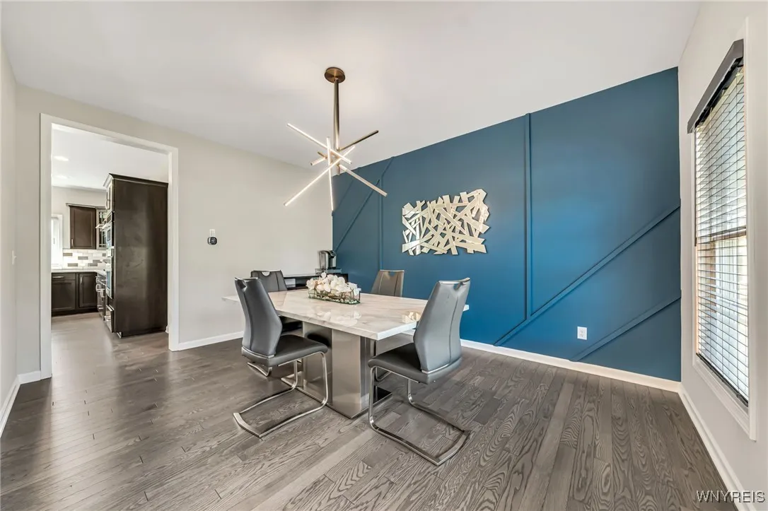 26 Hearthstone, Orchard Park, New York 14127, Orchard Park, New York 14127, 4 Bedrooms Bedrooms, 12 Rooms Rooms,3 BathroomsBathrooms,Residential,For Sale,26 Hearthstone, Orchard Park, New York 14127,B1626323