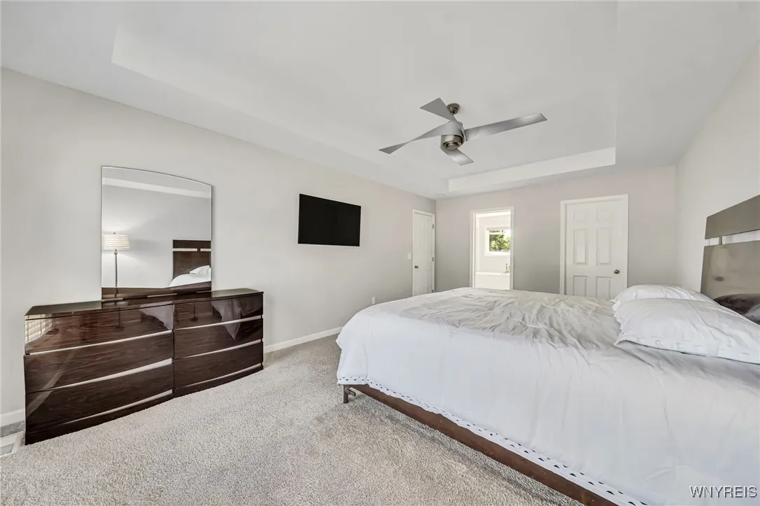 26 Hearthstone, Orchard Park, New York 14127, Orchard Park, New York 14127, 4 Bedrooms Bedrooms, 12 Rooms Rooms,3 BathroomsBathrooms,Residential,For Sale,26 Hearthstone, Orchard Park, New York 14127,B1626323