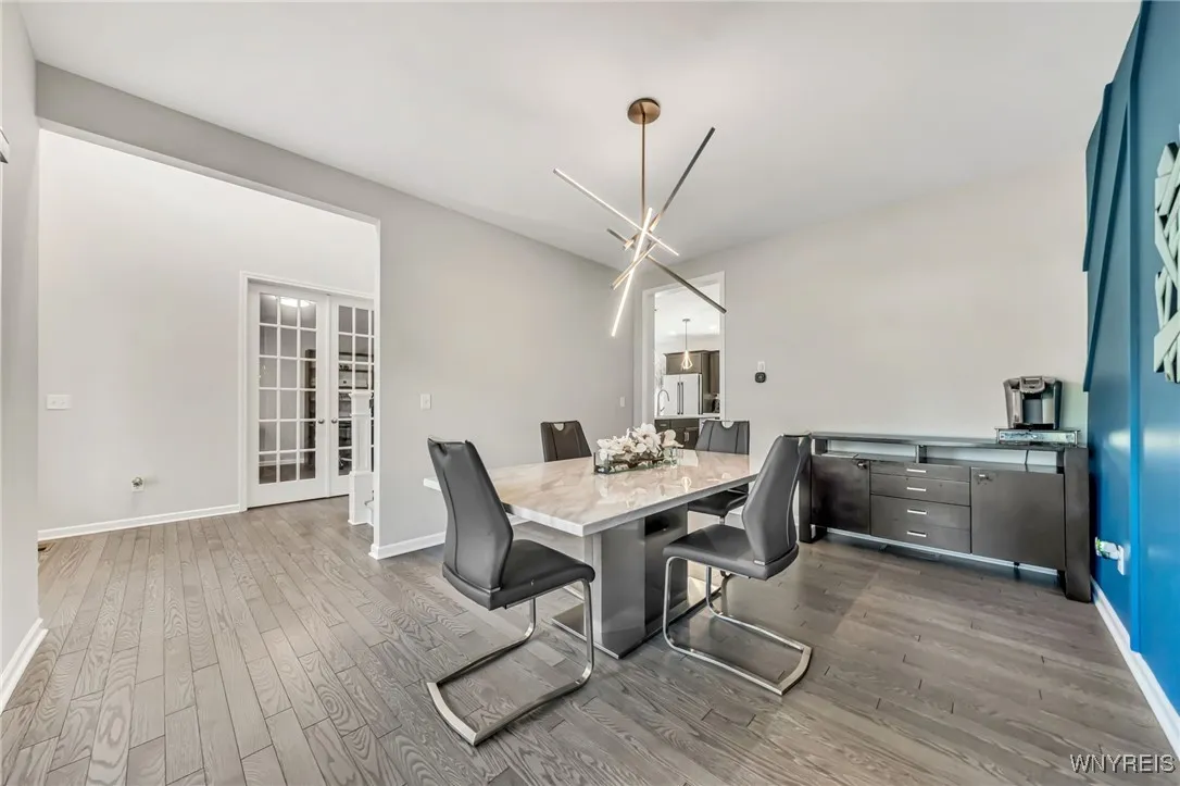 26 Hearthstone, Orchard Park, New York 14127, Orchard Park, New York 14127, 4 Bedrooms Bedrooms, 12 Rooms Rooms,3 BathroomsBathrooms,Residential,For Sale,26 Hearthstone, Orchard Park, New York 14127,B1626323