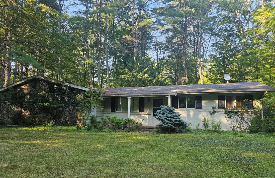 1216 Sexton Hollow Road, Orange, New York 14870, Orange, New York 14870, 3 Bedrooms Bedrooms, 8 Rooms Rooms,2 BathroomsBathrooms,Residential,Closed,1216 Sexton Hollow Road, Orange, New York 14870,0,R1626607