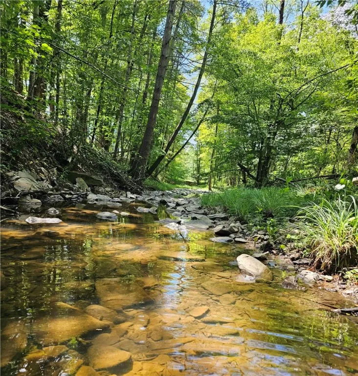 1216 Sexton Hollow Road, Orange, New York 14870, Orange, New York 14870, 3 Bedrooms Bedrooms, 8 Rooms Rooms,2 BathroomsBathrooms,Residential,Closed,1216 Sexton Hollow Road, Orange, New York 14870,0,R1626607