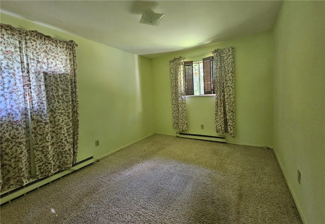 1216 Sexton Hollow Road, Orange, New York 14870, Orange, New York 14870, 3 Bedrooms Bedrooms, 8 Rooms Rooms,2 BathroomsBathrooms,Residential,Closed,1216 Sexton Hollow Road, Orange, New York 14870,0,R1626607