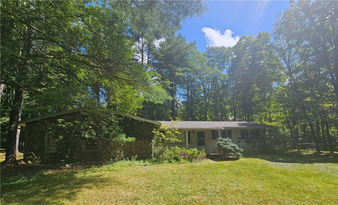 1216 Sexton Hollow Road, Orange, New York 14870, Orange, New York 14870, 3 Bedrooms Bedrooms, 8 Rooms Rooms,2 BathroomsBathrooms,Residential,Closed,1216 Sexton Hollow Road, Orange, New York 14870,0,R1626607