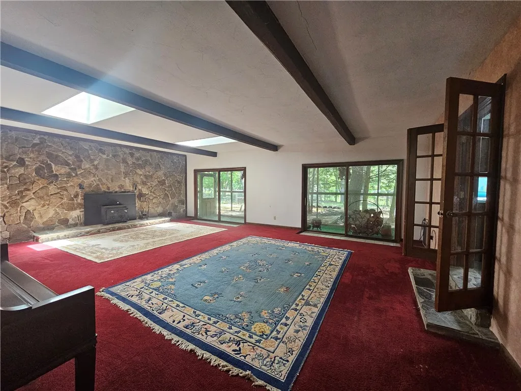 1216 Sexton Hollow Road, Orange, New York 14870, Orange, New York 14870, 3 Bedrooms Bedrooms, 8 Rooms Rooms,2 BathroomsBathrooms,Residential,Closed,1216 Sexton Hollow Road, Orange, New York 14870,0,R1626607