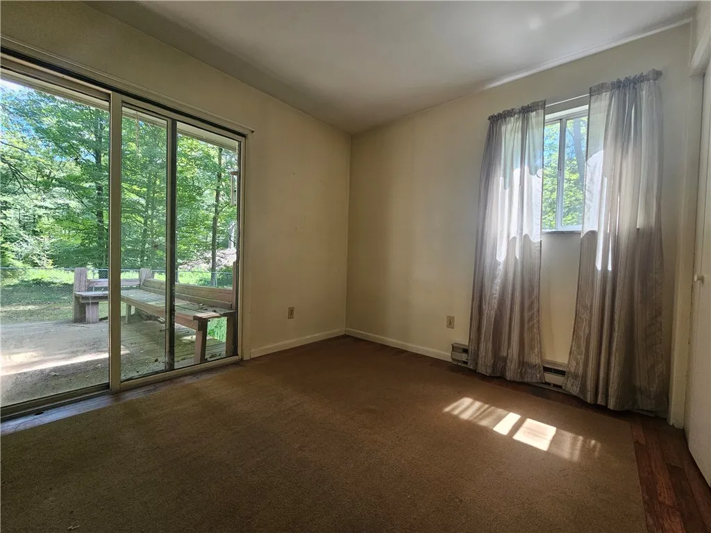 1216 Sexton Hollow Road, Orange, New York 14870, Orange, New York 14870, 3 Bedrooms Bedrooms, 8 Rooms Rooms,2 BathroomsBathrooms,Residential,Closed,1216 Sexton Hollow Road, Orange, New York 14870,0,R1626607