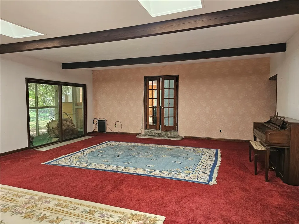 1216 Sexton Hollow Road, Orange, New York 14870, Orange, New York 14870, 3 Bedrooms Bedrooms, 8 Rooms Rooms,2 BathroomsBathrooms,Residential,Closed,1216 Sexton Hollow Road, Orange, New York 14870,0,R1626607