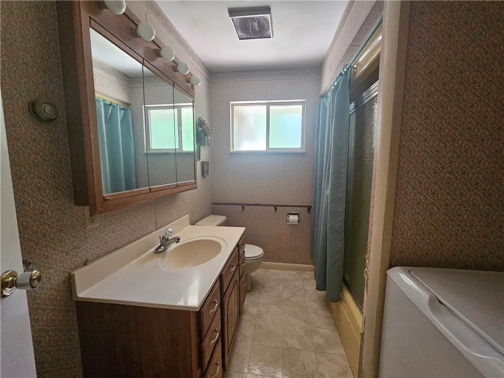 1216 Sexton Hollow Road, Orange, New York 14870, Orange, New York 14870, 3 Bedrooms Bedrooms, 8 Rooms Rooms,2 BathroomsBathrooms,Residential,Closed,1216 Sexton Hollow Road, Orange, New York 14870,0,R1626607