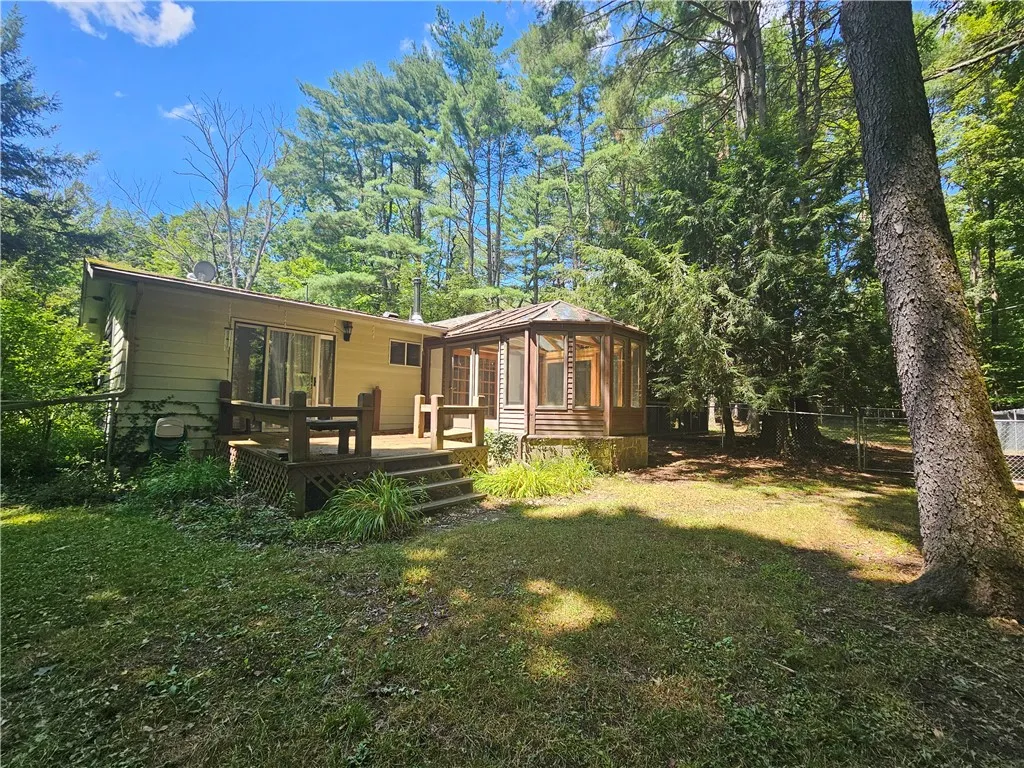 1216 Sexton Hollow Road, Orange, New York 14870, Orange, New York 14870, 3 Bedrooms Bedrooms, 8 Rooms Rooms,2 BathroomsBathrooms,Residential,Closed,1216 Sexton Hollow Road, Orange, New York 14870,0,R1626607
