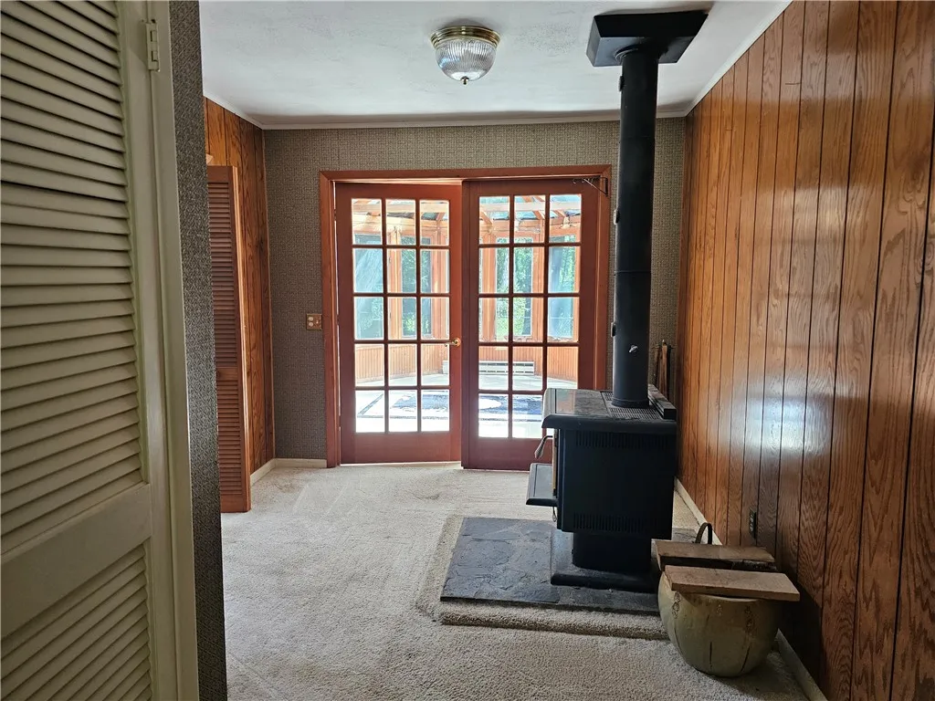 1216 Sexton Hollow Road, Orange, New York 14870, Orange, New York 14870, 3 Bedrooms Bedrooms, 8 Rooms Rooms,2 BathroomsBathrooms,Residential,Closed,1216 Sexton Hollow Road, Orange, New York 14870,0,R1626607