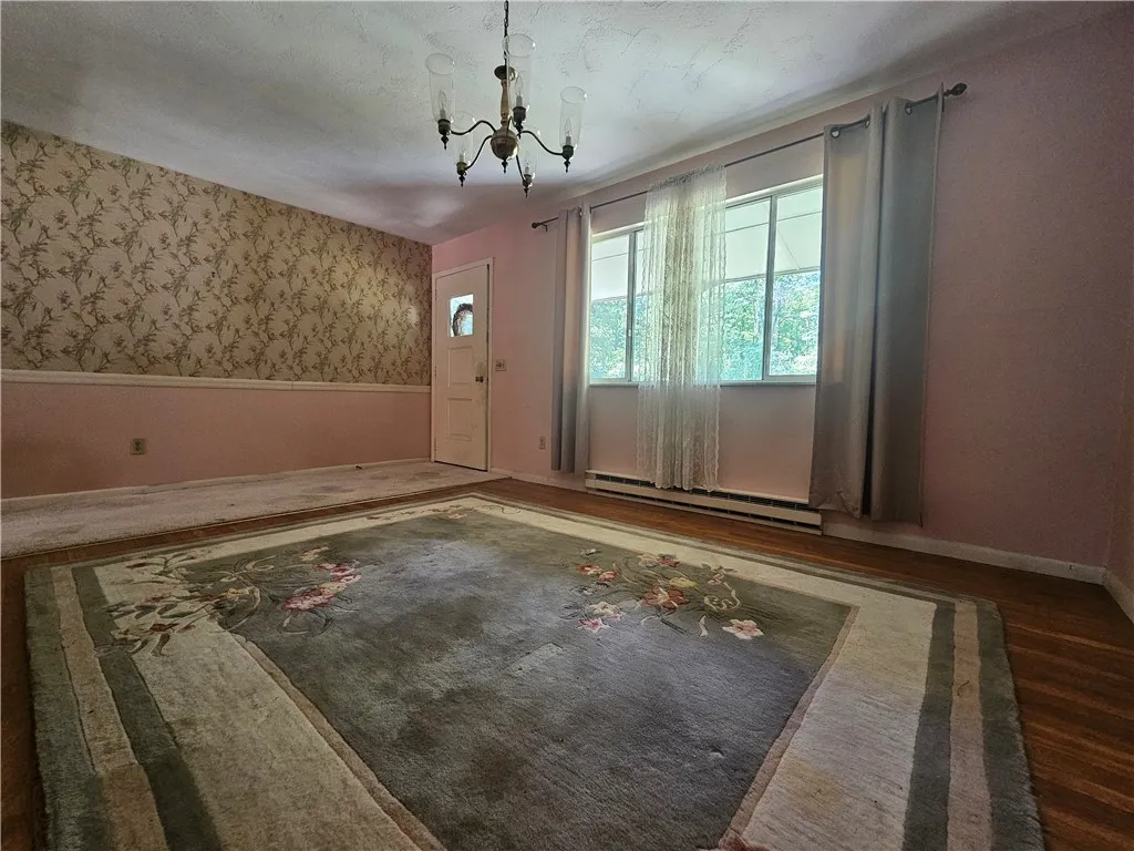 1216 Sexton Hollow Road, Orange, New York 14870, Orange, New York 14870, 3 Bedrooms Bedrooms, 8 Rooms Rooms,2 BathroomsBathrooms,Residential,Closed,1216 Sexton Hollow Road, Orange, New York 14870,0,R1626607