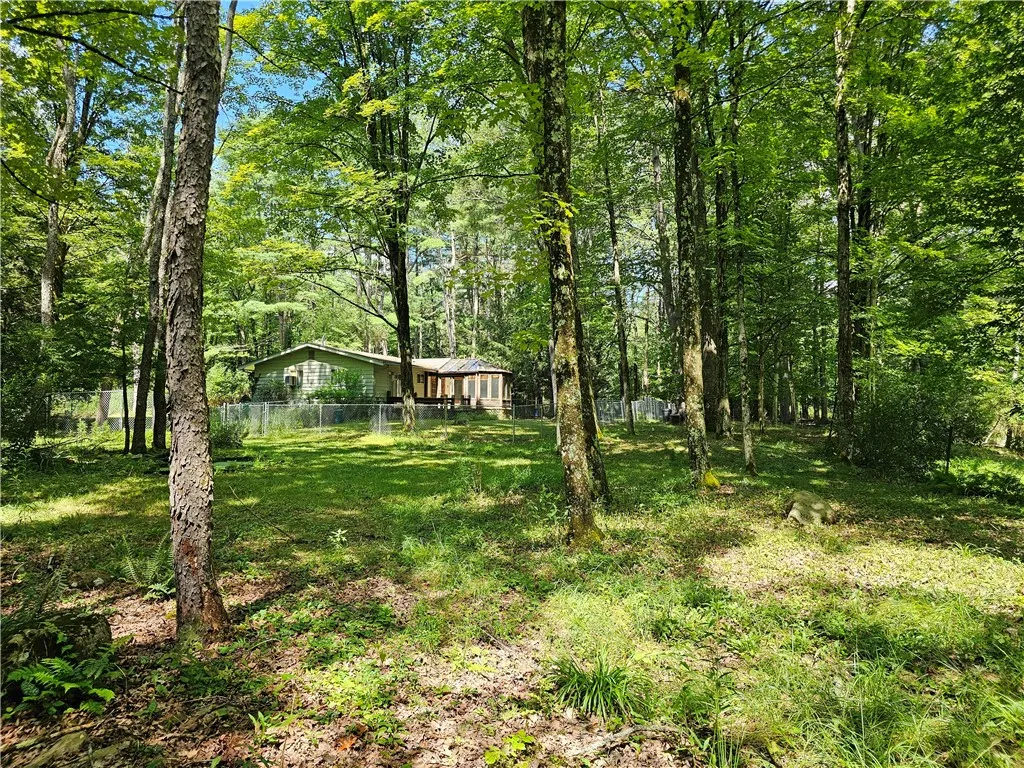 1216 Sexton Hollow Road, Orange, New York 14870, Orange, New York 14870, 3 Bedrooms Bedrooms, 8 Rooms Rooms,2 BathroomsBathrooms,Residential,Closed,1216 Sexton Hollow Road, Orange, New York 14870,0,R1626607