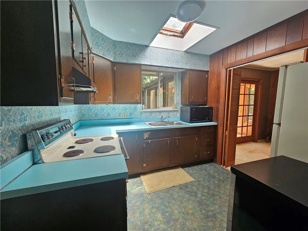 1216 Sexton Hollow Road, Orange, New York 14870, Orange, New York 14870, 3 Bedrooms Bedrooms, 8 Rooms Rooms,2 BathroomsBathrooms,Residential,Closed,1216 Sexton Hollow Road, Orange, New York 14870,0,R1626607