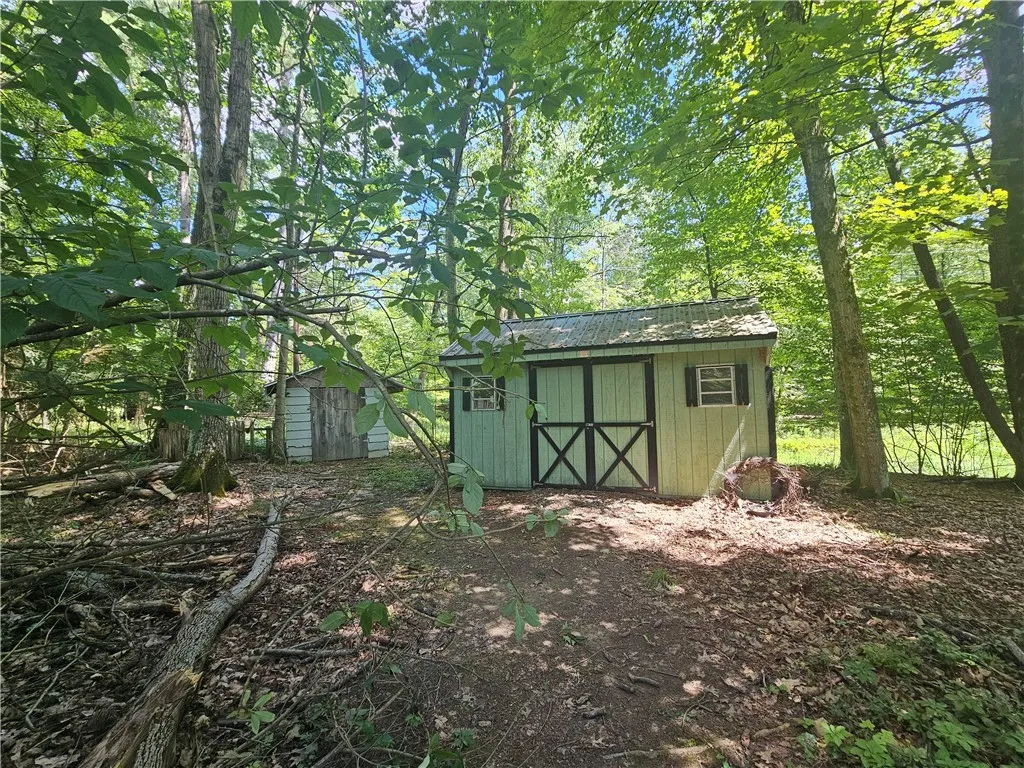 1216 Sexton Hollow Road, Orange, New York 14870, Orange, New York 14870, 3 Bedrooms Bedrooms, 8 Rooms Rooms,2 BathroomsBathrooms,Residential,Closed,1216 Sexton Hollow Road, Orange, New York 14870,0,R1626607