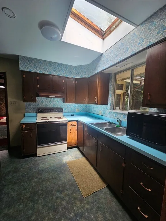 1216 Sexton Hollow Road, Orange, New York 14870, Orange, New York 14870, 3 Bedrooms Bedrooms, 8 Rooms Rooms,2 BathroomsBathrooms,Residential,Closed,1216 Sexton Hollow Road, Orange, New York 14870,0,R1626607