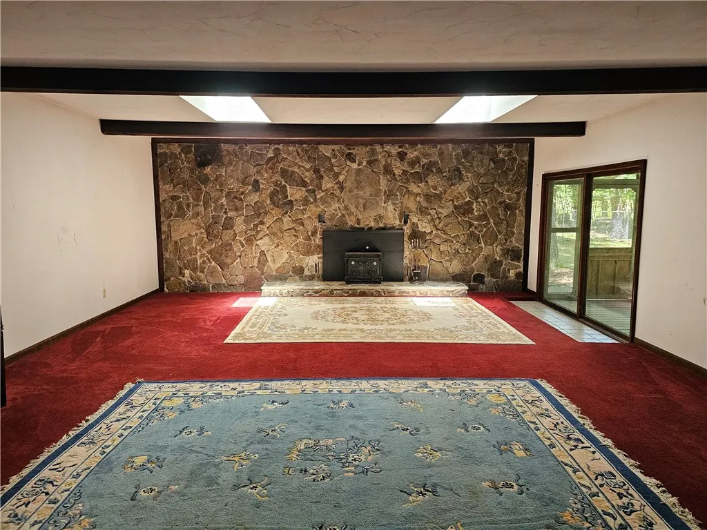 1216 Sexton Hollow Road, Orange, New York 14870, Orange, New York 14870, 3 Bedrooms Bedrooms, 8 Rooms Rooms,2 BathroomsBathrooms,Residential,Closed,1216 Sexton Hollow Road, Orange, New York 14870,0,R1626607