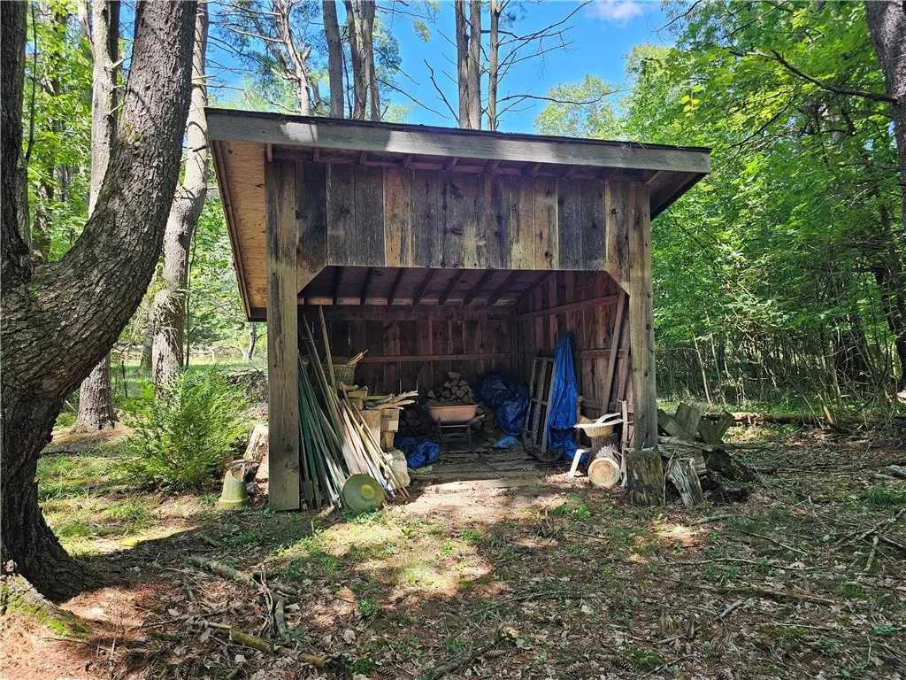 1216 Sexton Hollow Road, Orange, New York 14870, Orange, New York 14870, 3 Bedrooms Bedrooms, 8 Rooms Rooms,2 BathroomsBathrooms,Residential,Closed,1216 Sexton Hollow Road, Orange, New York 14870,0,R1626607