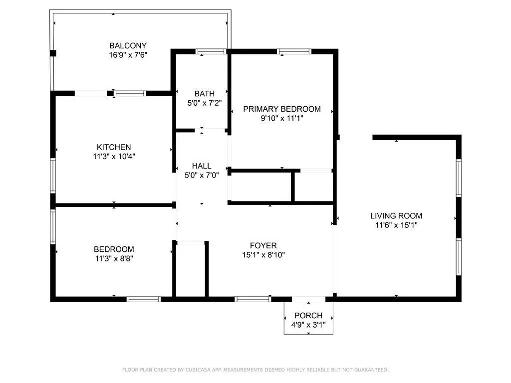 339 East Market Street Ext Upper, Corning City, Ne, Corning City, New York 14830, 2 Bedrooms Bedrooms, 6 Rooms Rooms,1 BathroomBathrooms,Residential Lease,For Rent,339 East Market Street Ext Upper, Corning City, Ne,R1626805