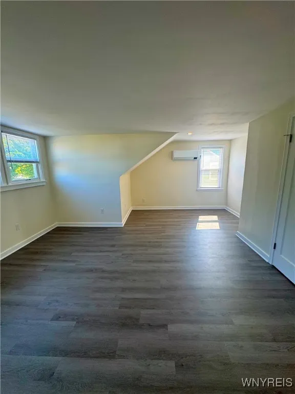 156 Hoover Avenue, Tonawanda, New York 14217, Tonawanda, New York 14217, 2 Bedrooms Bedrooms, 4 Rooms Rooms,1 BathroomBathrooms,Residential Lease,For Rent,156 Hoover Avenue, Tonawanda, New York 14217,B1626804