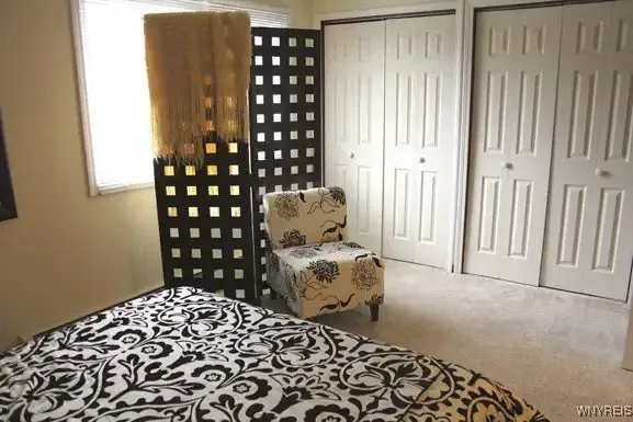 111 #04 Peppertree Drive, Amherst, New York 14228, Amherst, New York 14228, 1 Bedroom Bedrooms, 3 Rooms Rooms,1 BathroomBathrooms,Residential Lease,For Rent,111 #04 Peppertree Drive, Amherst, New York 14228,B1626815