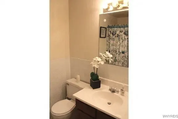 111 #04 Peppertree Drive, Amherst, New York 14228, Amherst, New York 14228, 1 Bedroom Bedrooms, 3 Rooms Rooms,1 BathroomBathrooms,Residential Lease,For Rent,111 #04 Peppertree Drive, Amherst, New York 14228,B1626815