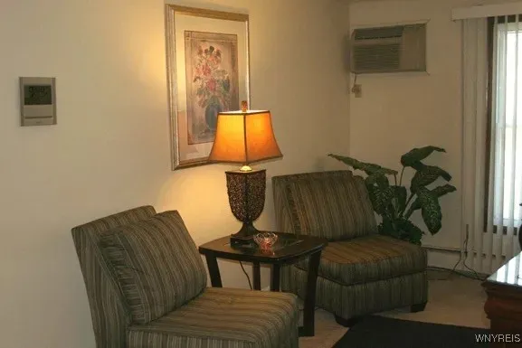 111 #04 Peppertree Drive, Amherst, New York 14228, Amherst, New York 14228, 1 Bedroom Bedrooms, 3 Rooms Rooms,1 BathroomBathrooms,Residential Lease,For Rent,111 #04 Peppertree Drive, Amherst, New York 14228,B1626815