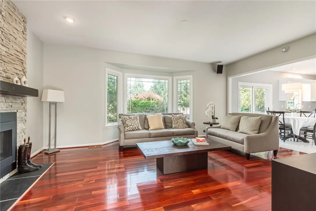 7368 Rolling Meadows Way, Victor, New York 14564, Victor, New York 14564, 4 Bedrooms Bedrooms, 9 Rooms Rooms,2 BathroomsBathrooms,Residential,Closed,7368 Rolling Meadows Way, Victor, New York 14564,0,R1626782